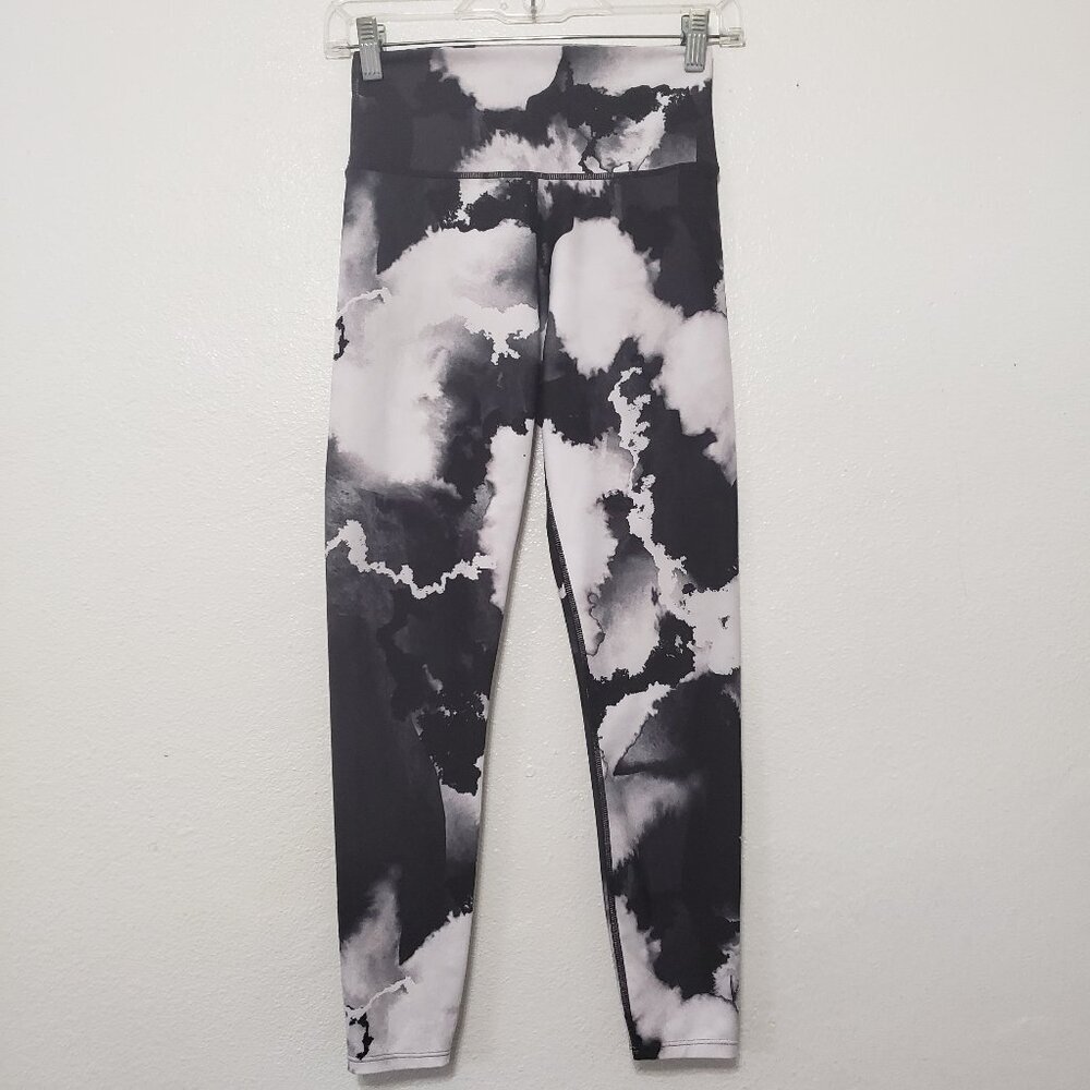 Sage Collective Leggings